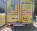Белый Мерседес Sprinter, объемом двигателя 2.14 л и пробегом 345 тыс. км за 11500 $, фото 10 на Automoto.ua