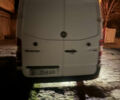 Белый Мерседес Sprinter, объемом двигателя 2.1 л и пробегом 372 тыс. км за 10500 $, фото 3 на Automoto.ua