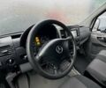 Белый Мерседес Sprinter, объемом двигателя 2.2 л и пробегом 300 тыс. км за 11100 $, фото 3 на Automoto.ua