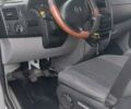 Белый Мерседес Sprinter, объемом двигателя 2.15 л и пробегом 277 тыс. км за 23800 $, фото 31 на Automoto.ua