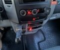 Белый Мерседес Sprinter, объемом двигателя 2.15 л и пробегом 530 тыс. км за 16500 $, фото 13 на Automoto.ua