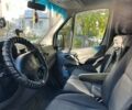 Белый Мерседес Sprinter, объемом двигателя 2.14 л и пробегом 787 тыс. км за 10000 $, фото 12 на Automoto.ua