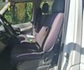 Белый Мерседес Sprinter, объемом двигателя 2.14 л и пробегом 345 тыс. км за 11500 $, фото 4 на Automoto.ua