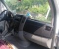 Білий Мерседес Sprinter, об'ємом двигуна 2.14 л та пробігом 522 тис. км за 10400 $, фото 5 на Automoto.ua