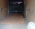 Белый Мерседес Sprinter, объемом двигателя 2.1 л и пробегом 390 тыс. км за 11600 $, фото 14 на Automoto.ua