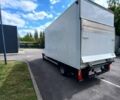 Білий Мерседес Sprinter, об'ємом двигуна 2.14 л та пробігом 185 тис. км за 20000 $, фото 5 на Automoto.ua