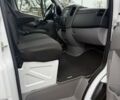 Белый Мерседес Sprinter, объемом двигателя 3 л и пробегом 348 тыс. км за 18200 $, фото 15 на Automoto.ua