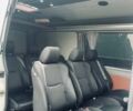 Белый Мерседес Sprinter, объемом двигателя 2.2 л и пробегом 560 тыс. км за 14780 $, фото 10 на Automoto.ua