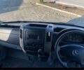 Білий Мерседес Sprinter, об'ємом двигуна 0 л та пробігом 400 тис. км за 6425 $, фото 3 на Automoto.ua