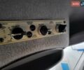 Белый Мерседес Sprinter, объемом двигателя 11.97 л и пробегом 140 тыс. км за 27500 $, фото 14 на Automoto.ua