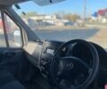 Білий Мерседес Sprinter, об'ємом двигуна 0 л та пробігом 400 тис. км за 6425 $, фото 2 на Automoto.ua
