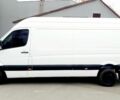 Білий Мерседес Sprinter, об'ємом двигуна 2.2 л та пробігом 300 тис. км за 11990 $, фото 8 на Automoto.ua