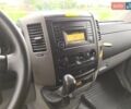 Белый Мерседес Sprinter, объемом двигателя 0 л и пробегом 174 тыс. км за 26550 $, фото 13 на Automoto.ua