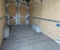 Белый Мерседес Sprinter, объемом двигателя 0 л и пробегом 407 тыс. км за 13000 $, фото 5 на Automoto.ua