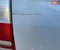 Белый Мерседес Sprinter, объемом двигателя 2.14 л и пробегом 291 тыс. км за 12500 $, фото 12 на Automoto.ua
