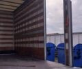 Белый Мерседес Sprinter, объемом двигателя 2.15 л и пробегом 277 тыс. км за 23800 $, фото 15 на Automoto.ua
