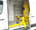 Белый Мерседес Sprinter, объемом двигателя 0 л и пробегом 174 тыс. км за 26550 $, фото 23 на Automoto.ua