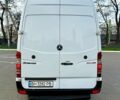 Білий Мерседес Sprinter, об'ємом двигуна 2.1 л та пробігом 400 тис. км за 12900 $, фото 4 на Automoto.ua