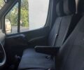 Белый Мерседес Sprinter, объемом двигателя 0 л и пробегом 407 тыс. км за 13000 $, фото 19 на Automoto.ua