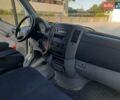 Білий Мерседес Sprinter, об'ємом двигуна 2.14 л та пробігом 700 тис. км за 12000 $, фото 6 на Automoto.ua