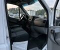 Белый Мерседес Sprinter, объемом двигателя 2.15 л и пробегом 530 тыс. км за 16500 $, фото 14 на Automoto.ua