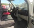 Білий Мерседес Sprinter, об'ємом двигуна 2.14 л та пробігом 396 тис. км за 11999 $, фото 12 на Automoto.ua