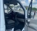 Білий Мерседес Sprinter, об'ємом двигуна 2.1 л та пробігом 312 тис. км за 14600 $, фото 2 на Automoto.ua