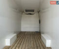Білий Мерседес Sprinter, об'ємом двигуна 2.14 л та пробігом 900 тис. км за 8500 $, фото 4 на Automoto.ua