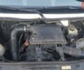 Белый Мерседес Sprinter, объемом двигателя 0 л и пробегом 407 тыс. км за 13000 $, фото 6 на Automoto.ua