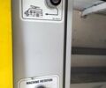 Белый Мерседес Sprinter, объемом двигателя 0 л и пробегом 174 тыс. км за 26550 $, фото 27 на Automoto.ua