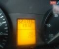 Білий Мерседес Sprinter, об'ємом двигуна 2.14 л та пробігом 522 тис. км за 10400 $, фото 4 на Automoto.ua
