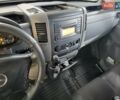Белый Мерседес Sprinter, объемом двигателя 11.97 л и пробегом 140 тыс. км за 27500 $, фото 13 на Automoto.ua
