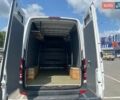 Білий Мерседес Sprinter, об'ємом двигуна 2.1 л та пробігом 312 тис. км за 14600 $, фото 4 на Automoto.ua
