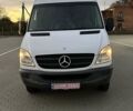 Мерседес Sprinter 2013 в Бершаде на Automoto.ua Белый Мерседес Sprinter, объемом двигателя 2.2 л и пробегом 311 тыс. км за 20963 $, фото 10 на Automoto.ua