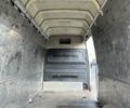 Белый Мерседес Sprinter, объемом двигателя 2.2 л и пробегом 400 тыс. км за 11500 $, фото 13 на Automoto.ua