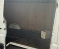 Белый Мерседес Sprinter, объемом двигателя 2.1 л и пробегом 500 тыс. км за 15200 $, фото 10 на Automoto.ua
