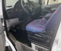 Белый Мерседес Sprinter, объемом двигателя 2.1 л и пробегом 500 тыс. км за 15200 $, фото 2 на Automoto.ua