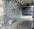 Белый Мерседес Sprinter, объемом двигателя 2.2 л и пробегом 400 тыс. км за 11500 $, фото 14 на Automoto.ua
