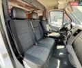 Белый Мерседес Sprinter, объемом двигателя 2.2 л и пробегом 275 тыс. км за 14990 $, фото 33 на Automoto.ua