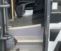 Белый Мерседес Sprinter, объемом двигателя 2.14 л и пробегом 418 тыс. км за 35000 $, фото 3 на Automoto.ua