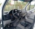 Мерседес Sprinter 2013 в Львове на Automoto.ua Белый Мерседес Sprinter, объемом двигателя 2.1 л и пробегом 304 тыс. км за 16500 $, фото 21 на Automoto.ua