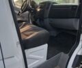 Белый Мерседес Sprinter, объемом двигателя 2.1 л и пробегом 198 тыс. км за 13500 $, фото 6 на Automoto.ua