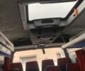 Белый Мерседес Sprinter, объемом двигателя 2.14 л и пробегом 418 тыс. км за 35000 $, фото 4 на Automoto.ua