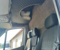 Белый Мерседес Sprinter, объемом двигателя 3 л и пробегом 403 тыс. км за 24300 $, фото 12 на Automoto.ua