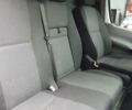 Білий Мерседес Sprinter, об'ємом двигуна 2.1 л та пробігом 340 тис. км за 13000 $, фото 16 на Automoto.ua
