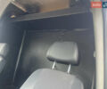 Білий Мерседес Sprinter, об'ємом двигуна 2.99 л та пробігом 390 тис. км за 19800 $, фото 14 на Automoto.ua