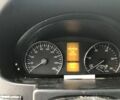 Белый Мерседес Sprinter, объемом двигателя 2.2 л и пробегом 559 тыс. км за 14700 $, фото 7 на Automoto.ua