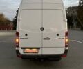 Мерседес Sprinter 2013 в Бершаде на Automoto.ua Белый Мерседес Sprinter, объемом двигателя 2.2 л и пробегом 311 тыс. км за 20963 $, фото 9 на Automoto.ua