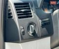Белый Мерседес Sprinter, объемом двигателя 2.2 л и пробегом 275 тыс. км за 14990 $, фото 17 на Automoto.ua