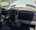 Белый Мерседес Sprinter, объемом двигателя 2.14 л и пробегом 383 тыс. км за 18500 $, фото 8 на Automoto.ua